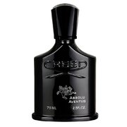Creed Absolu Aventus Lõhnavesi – tester