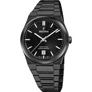 FESTINA 20080/1 FESTINA 20080/1