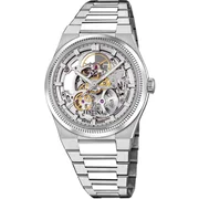 FESTINA 20069/1