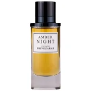 Privezarah Amber Night Lõhnavesi