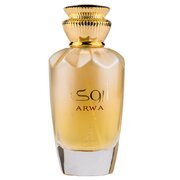 Paris Corner Arwa Lõhnavesi