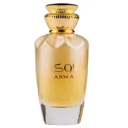 Paris Corner Arwa Lõhnavesi 100ml