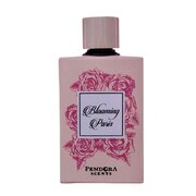 Pendora Scents Blooming Paris Lõhnavesi