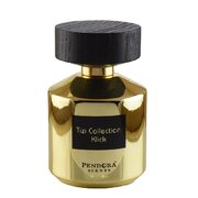 Pendora Scents Tizi Collection Klick Lõhnavesi