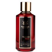 Pendora Scents Tobacco Rouge Lõhnavesi
