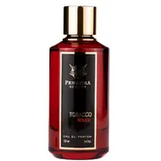 Pendora Scents Tobacco Rouge Lõhnavesi 100ml