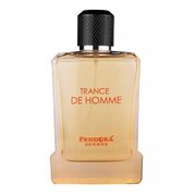 Pendora Scents Trance De Homme Lõhnavesi