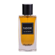 Pendora Scents Tudor Lõhnavesi