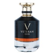 Pendora Scents Veteran Oud Lõhnavesi