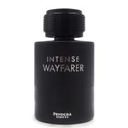 Pendora Scents Intense Wayfarer Homme Lõhnavesi