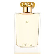 Roja Parfums 51 Pour Femme Eau de Parfum Lõhnavesi