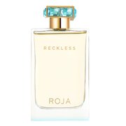 Roja Parfums Reckless Pour Femme Eau de Parfum Lõhnavesi