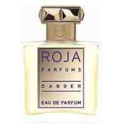 Roja Parfums Danger Pour Femme Eau de Parfum Lõhnavesi