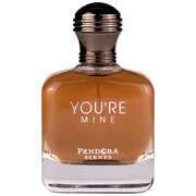 Pendora Scents You're Mine Lõhnavesi 100ml
