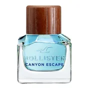 Hollister Canyon Escape For Him Tualettvesi