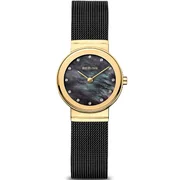 Bering 10126-132 - Dámske hodinky