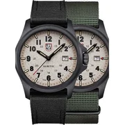 Luminox XL.1971.SET Atacama Field Carbonox Set