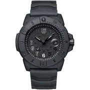 Luminox XS.3611.IGY6.NSF Navy Seal Carbonox Limited