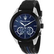 Maserati R8871612044 Traguardo - Pánske hodinky
