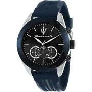 Maserati R8871612046 Traguardo - Pánske hodinky