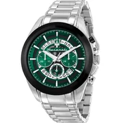 Maserati R8873612060 Traguardo - Pánske hodinky