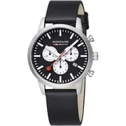 Mondaine MSD.41420.LBV SBB Neo - Pánske hodinky
