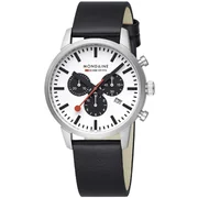 Mondaine MSD.41410.LBV SBB Neo - Pánske hodinky