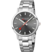 Mondaine A660.30360.81SBJ SBB Classic - Pánske hodinky