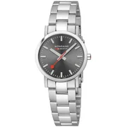 Mondaine A658.30323.80SBJ SBB Classic - Dámske hodinky