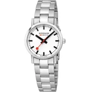 Mondaine A658.30323.11SBJ SBB Classic - Dámske hodinky