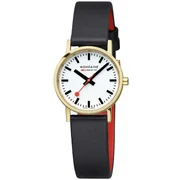 Mondaine A658.30323.10SBBV SBB Classic - Dámske hodinky