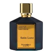 Pendora Scents Satin Luxe Lõhnavesi