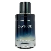 Pendora Scents Saviour Intense Lõhnavesi