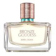 Estée Lauder Bronze Goddess Eau Fraiche 2019 Tualettvesi