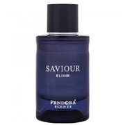 Pendora Scents Saviour Elixir Lõhnavesi