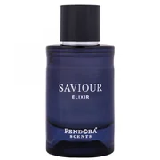 Pendora Scents Saviour Elixir Lõhnavesi