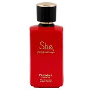 Pendora Scents She Passionate Lõhnavesi