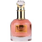 Pendora Scents Solitude Lõhnavesi