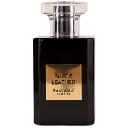 Pendora Scents Suede Leather Lõhnavesi