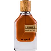 Pendora Scents Termine Lõhnavesi
