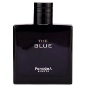 Pendora Scents Titan Black Lõhnavesi