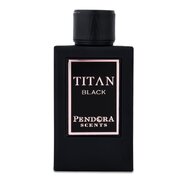 Pendora Scents Titan Black Lõhnavesi