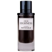 Privezarah Oud Highness Lõhnavesi