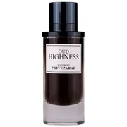 Privezarah Oud Highness Lõhnavesi