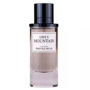Privezarah Grey Mountain Lõhnavesi