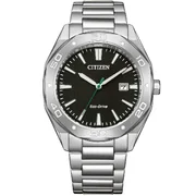 Citizen BM7631-52E Mens Watch Eco-Drive Active Sport 41mm 10ATM 