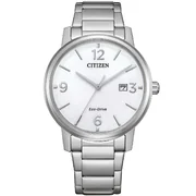 Citizen BM6755-71A Mens Watch Eco-Drive 40mm 3ATM 