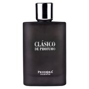 Pendora Scents Clasico De Profumo Lõhnavesi