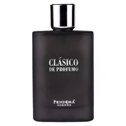 Pendora Scents Clasico De Profumo Lõhnavesi 100ml
