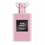 Pendora Scents Rose Addict Lõhnavesi